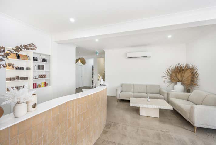 1-7 Rendle Street Aitkenvale QLD 4814 - Image 5