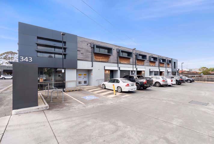 Shop 2, 343 Pakington Street Newtown VIC 3220 - Image 6