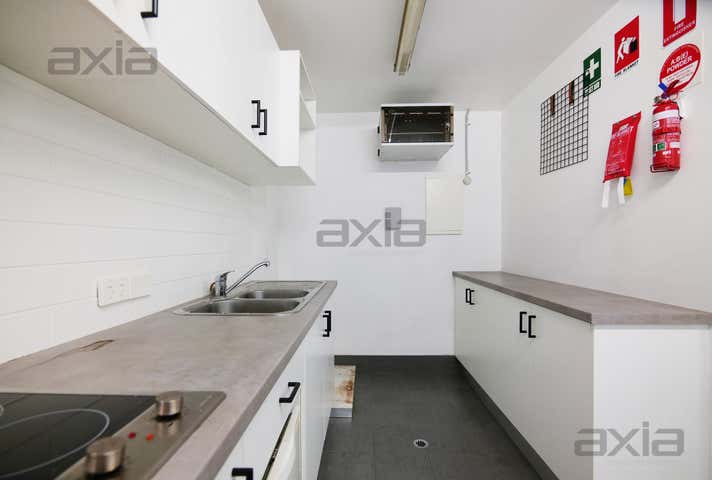 Unit 36, 14 Money Street Perth WA 6000 - Image 10