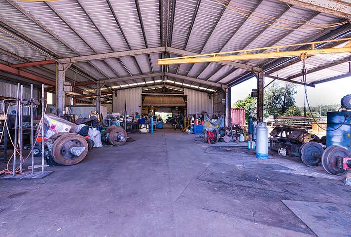 13 David Muir Street Slade Point QLD 4740 - Image 12