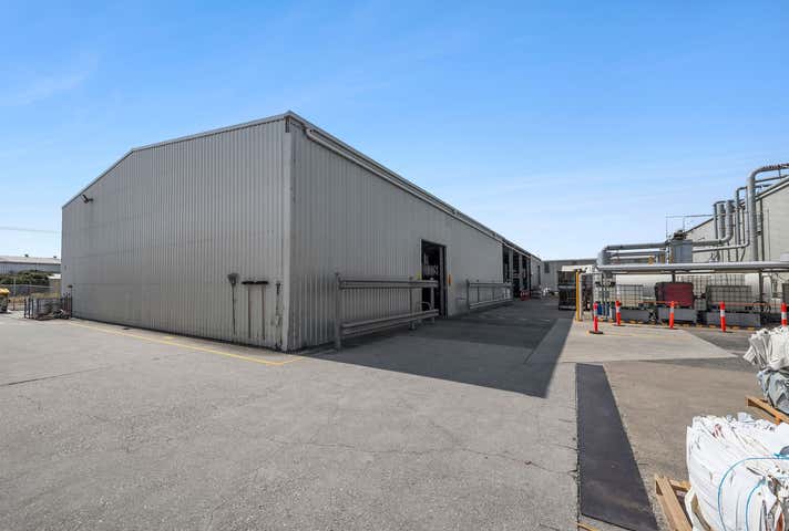 12-20 Moon Street Moolap VIC 3224 - Image 9