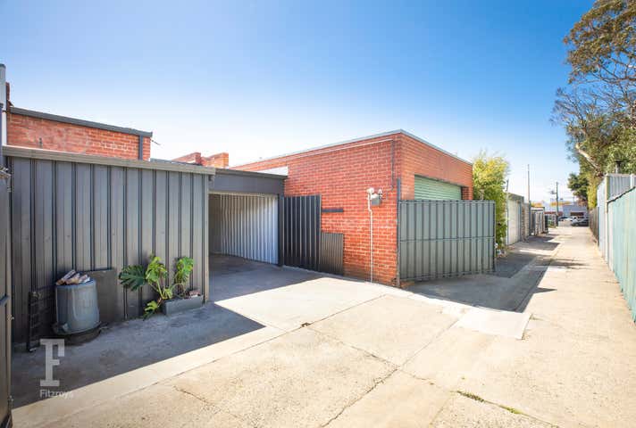 892 North Road Bentleigh East VIC 3165 - Image 6