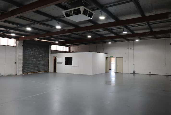 Unit 1, 113 President Street Welshpool WA 6106 - Image 4