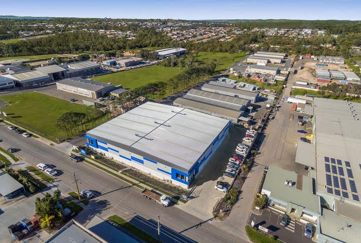 8/84 Ingleston Rd Tingalpa QLD 4173 - Image 9