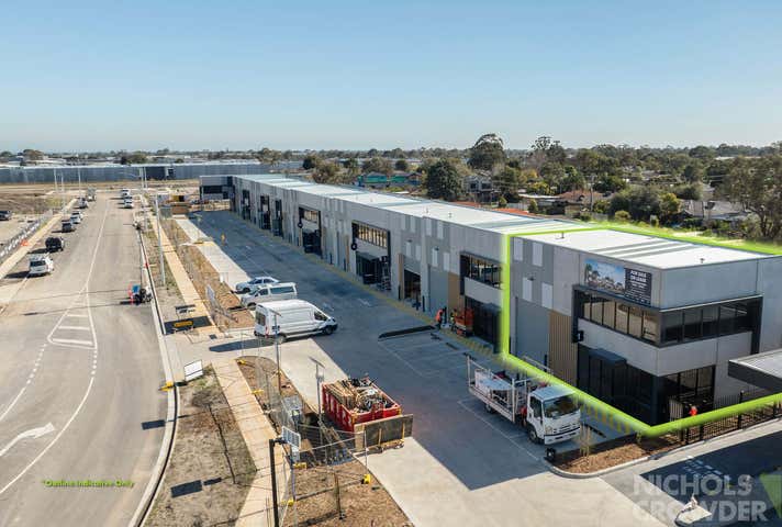 1/300 Frankston Dandenong Road Seaford VIC 3198 - Image 7