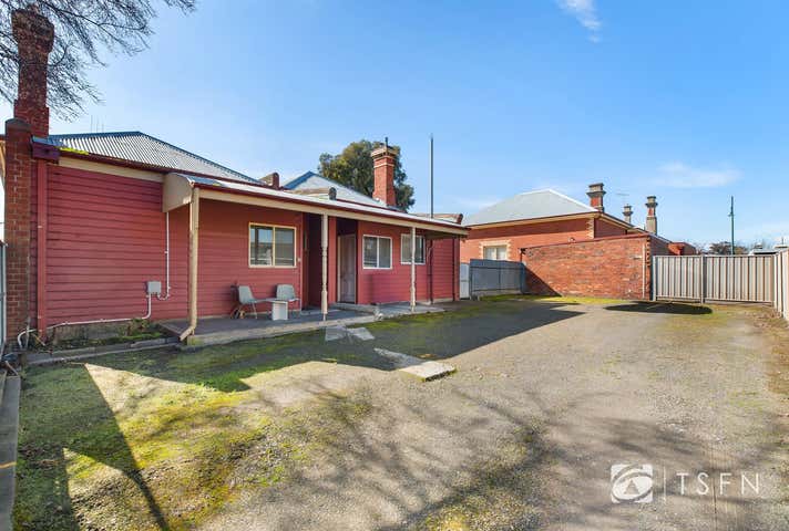 92 Wills Street & 29 - 31 Arthur Street Bendigo VIC 3550 - Image 19