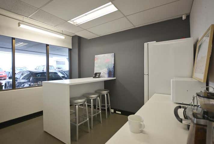 Suite 1, 65 Nicholson Street St Leonards NSW 2065 - Image 5