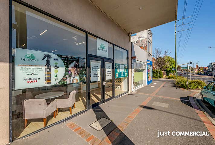 534 North Road Ormond VIC 3204 - Image 7