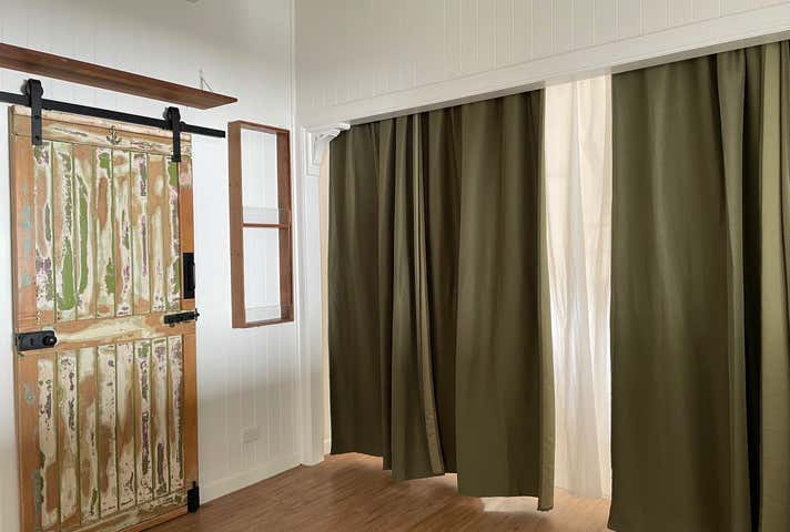 26 James Street Cairns North QLD 4870 - Image 2