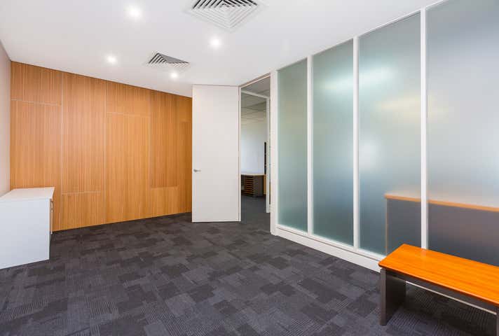 Level 5, 72 Kings Park Road West Perth WA 6005 - Image 7