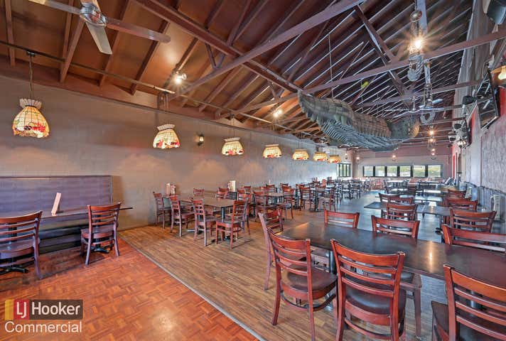 1/1-13 Hamilton Street Cannington WA 6107 - Image 2