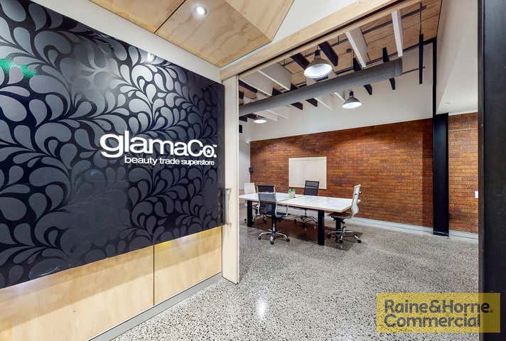 1/307 Dawson Parade Arana Hills QLD 4054 - Image 5