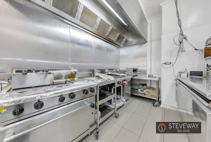 592 Balcombe Road Black Rock VIC 3193 - Image 14