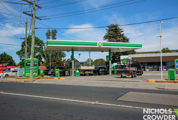 606 Hampton Street Brighton VIC 3186 - Image 10