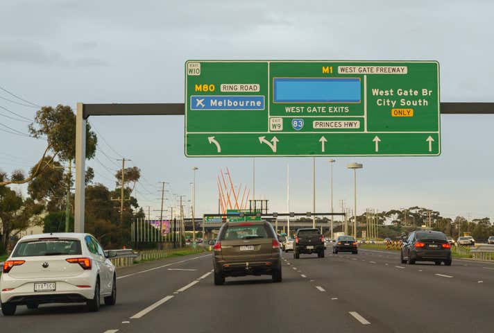 Unit 13, 5-11 Agosta Drive Laverton North VIC 3026 - Image 13