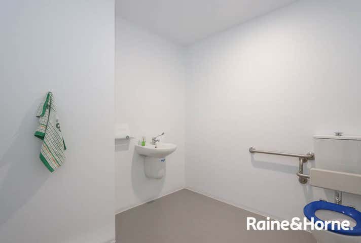 1/11 LOMBARD DRIVE Robin Hill NSW 2795 - Image 11