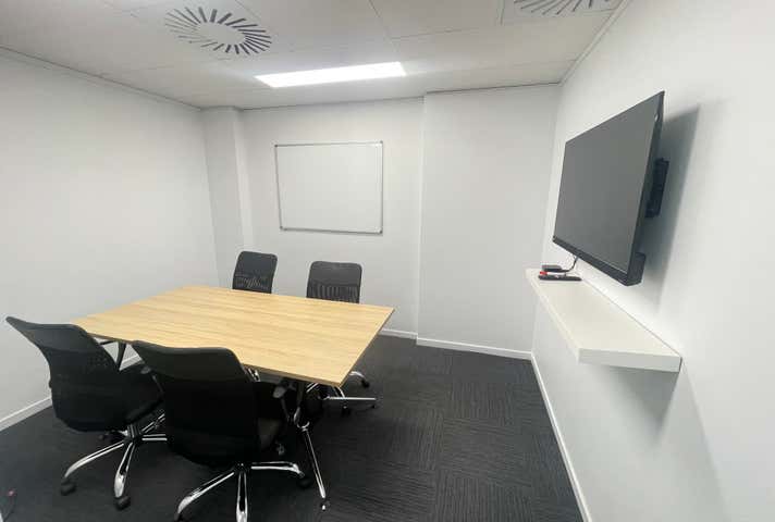 42/2 Benson Street Toowong QLD 4066 - Image 3