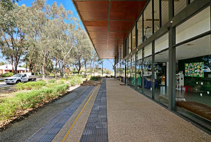 1 Landings Boulevard Coodanup WA 6210 - Image 21