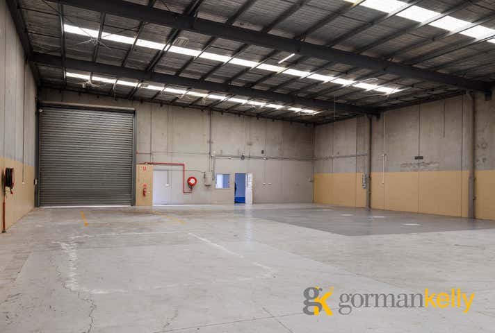 18 Cranwell Street Braybrook VIC 3019 - Image 4