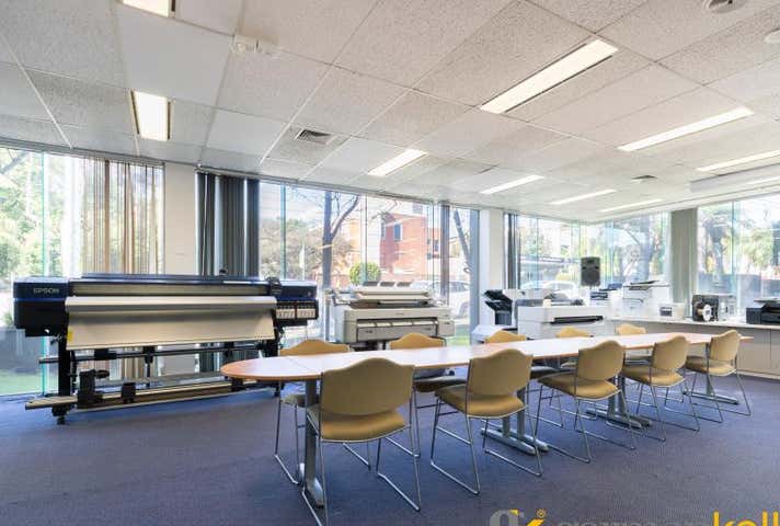 Ground Floor  Suite 2, 1155 Malvern Road Malvern VIC 3144 - Image 5