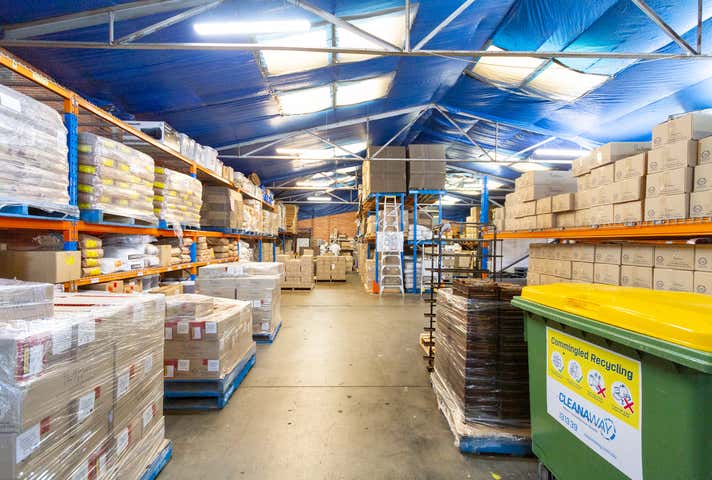 51 North Street Richmond VIC 3121 - Image 8