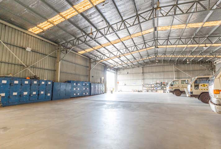 22 - 24 Lady Penhryn Drive Unanderra NSW 2526 - Image 17