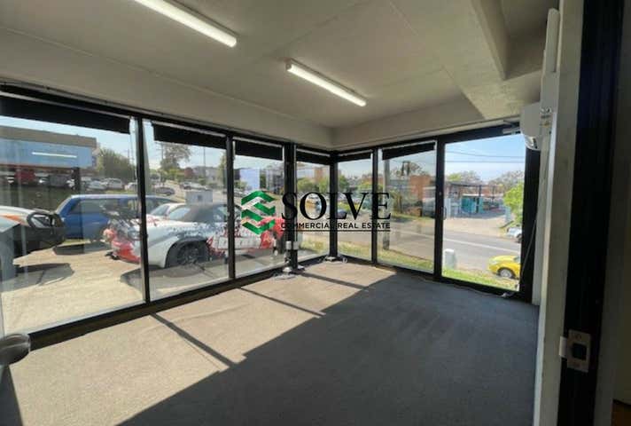 Unit 1, 1 Bearing Road Seven Hills NSW 2147 - Image 3