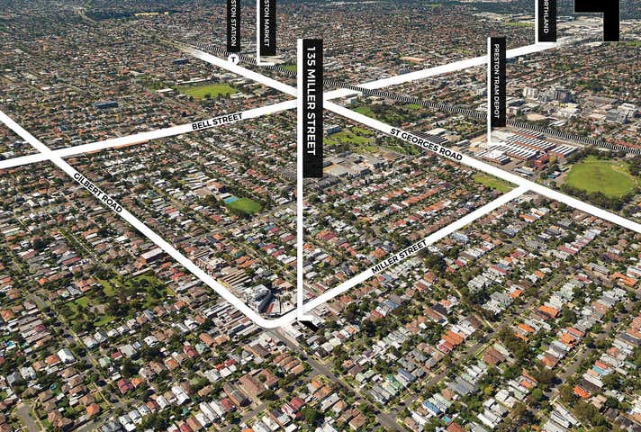 135 Miller Street Thornbury VIC 3071 - Image 6