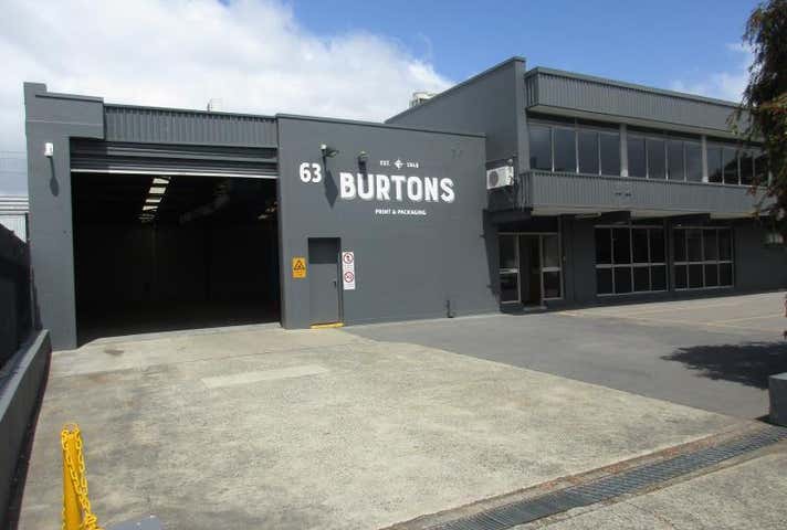 63 Carlingford Street Sefton NSW 2162 - Image 12