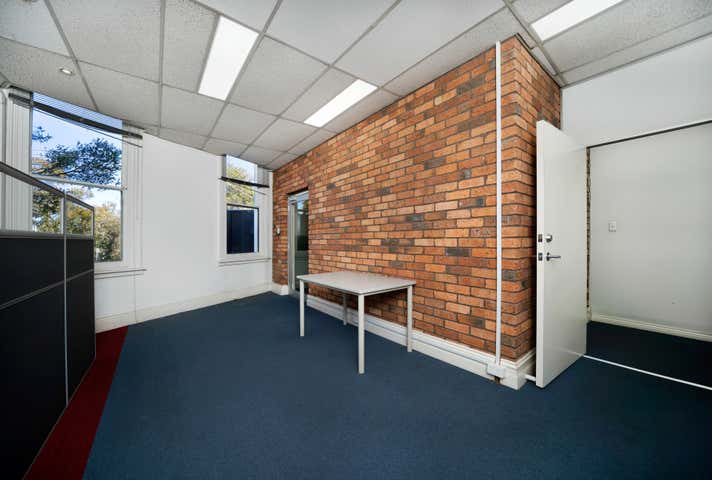 Level 1, 320 St Kilda Road St Kilda VIC 3182 - Image 5