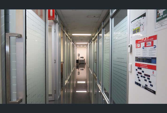 24 Interlink Court Paget QLD 4740 - Image 12