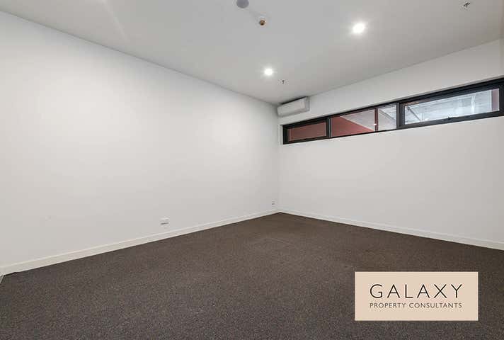 1/1483 Malvern Road Glen Iris VIC 3146 - Image 2