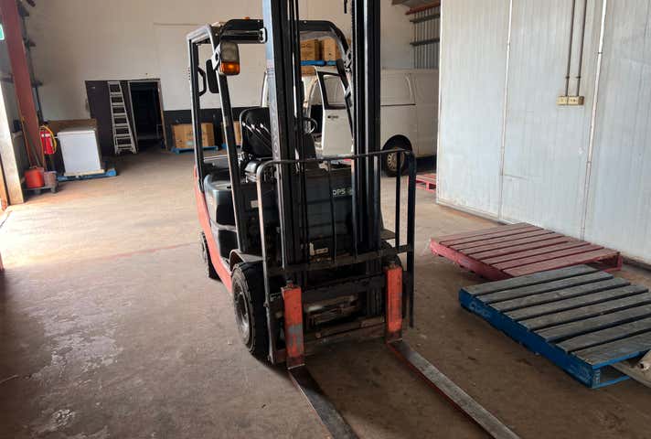 12 Clementson Street Broome WA 6725 - Image 27