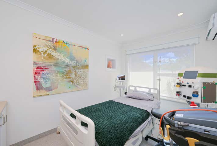 7 Pike Street Karrinyup WA 6018 - Image 18