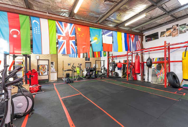 36 Elgee Road Bellevue WA 6056 - Image 7