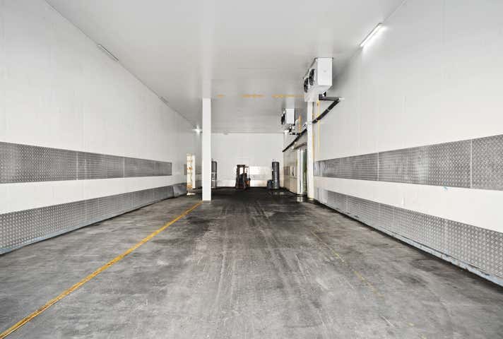 23 Dulacca Street Acacia Ridge QLD 4110 - Image 5