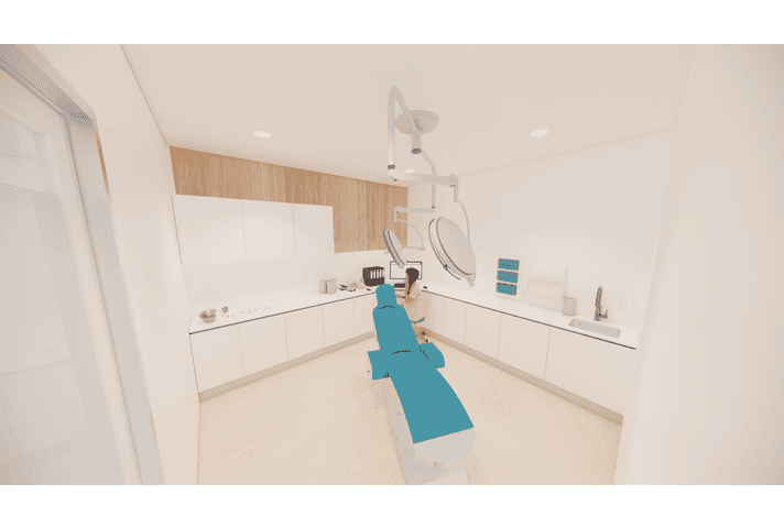 81 Ludstone Street Hampton VIC 3188 - Image 12