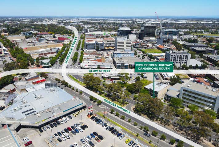 2/29 Princes Highway Dandenong VIC 3175 - Image 10
