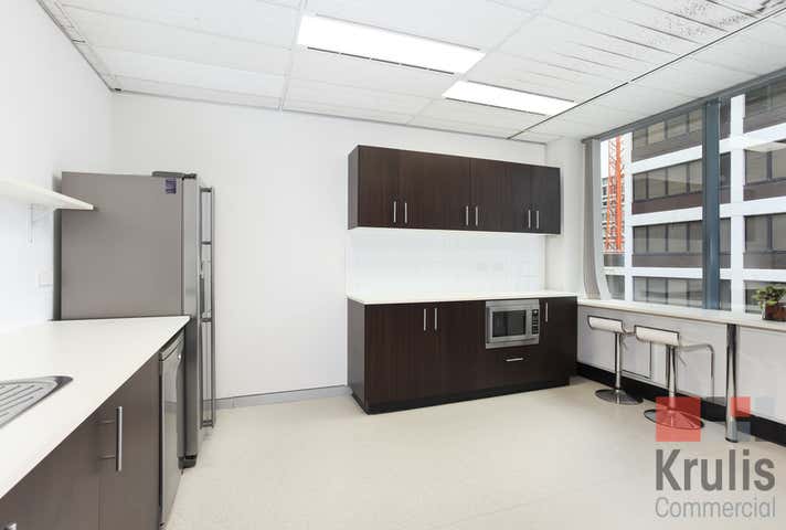 Suite 401, 59-75 Grafton Street Bondi Junction NSW 2022 - Image 6