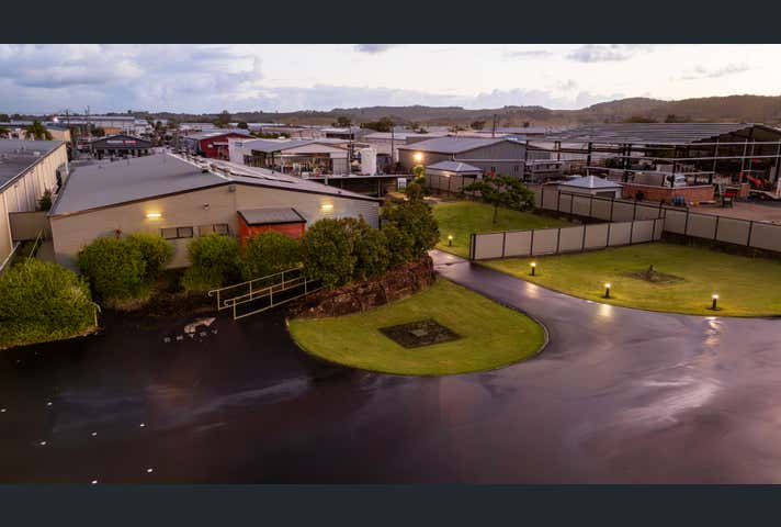 20 Cook Street South Lismore NSW 2480 - Image 8
