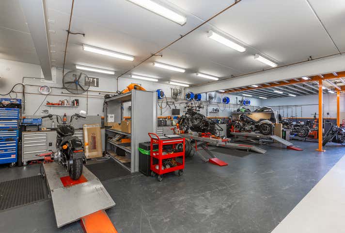 3/3 Stanhope Gardens Midvale WA 6056 - Image 10