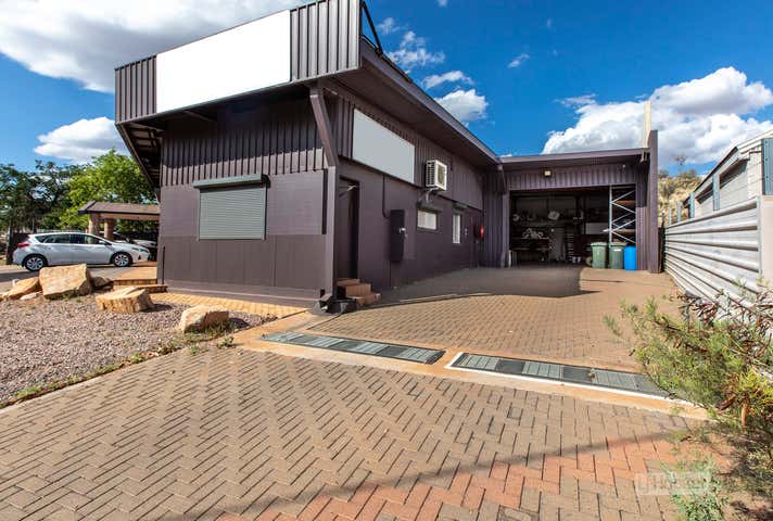 9 Hele Crescent Ciccone NT 0870 - Image 2