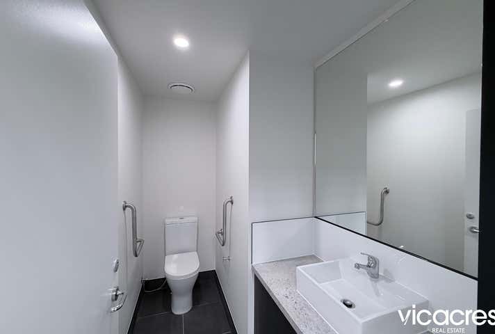 5 Ronaldo Circuit Moe VIC 3825 - Image 7