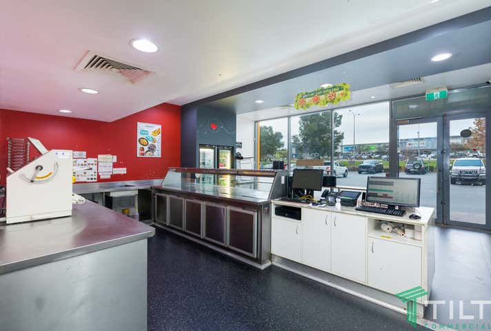 3C/817 Beeliar Drive Cockburn Central WA 6164 - Image 4