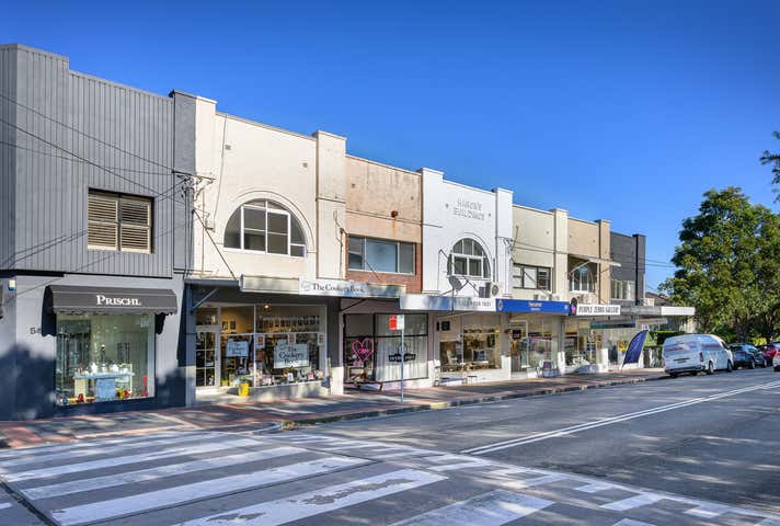 48 Sailors Bay Road Northbridge NSW 2063 - Image 3