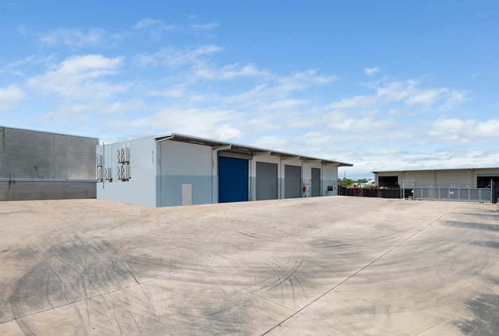 6/780-786 Ingham Road Mount Louisa QLD 4814 - Image 15