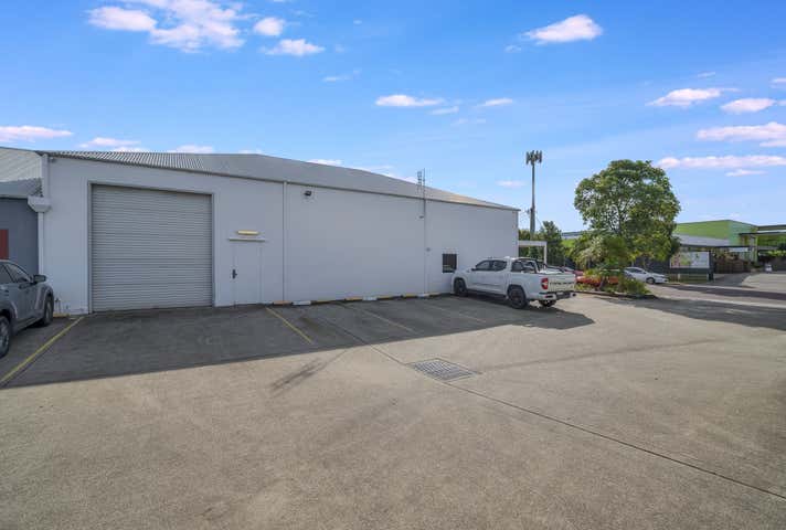 4 / 166 Hannell Street Maryville NSW 2293 - Image 5