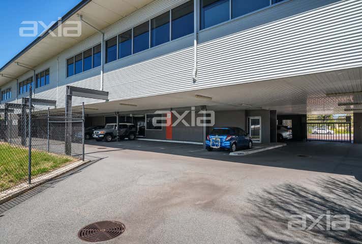 Unit 15, 63 Knutsford Avenue Rivervale WA 6103 - Image 21