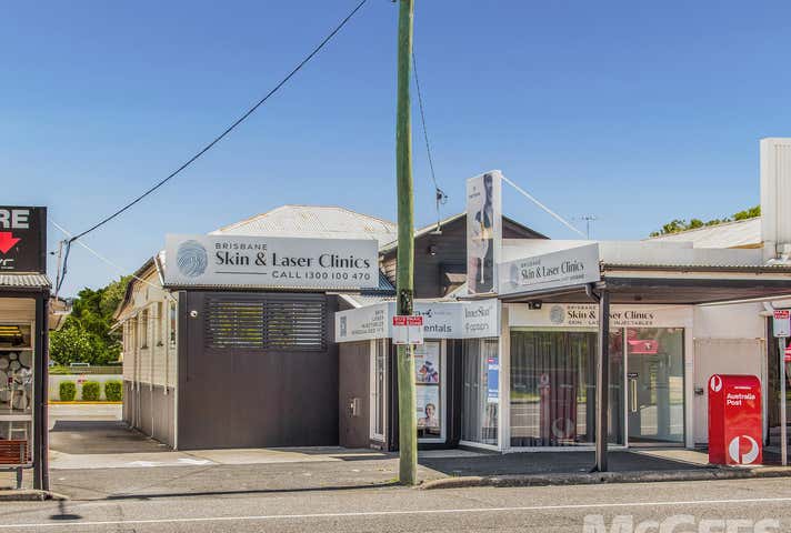 971 Stanley Street East Brisbane QLD 4169 - Image 13