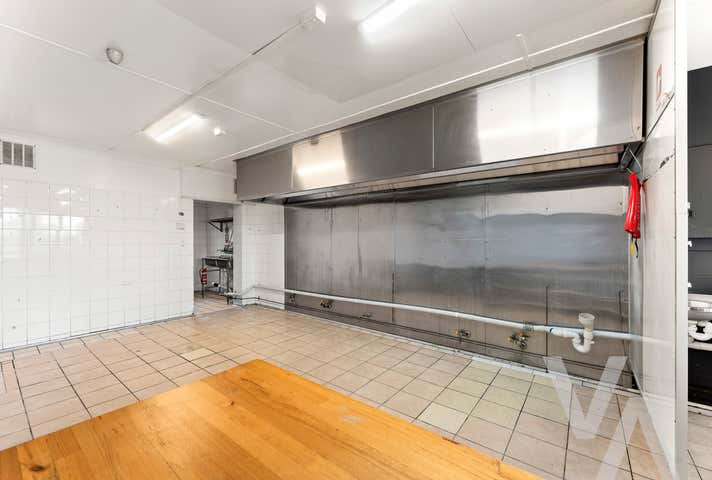 107 Cowlishaw Street Redhead NSW 2290 - Image 5